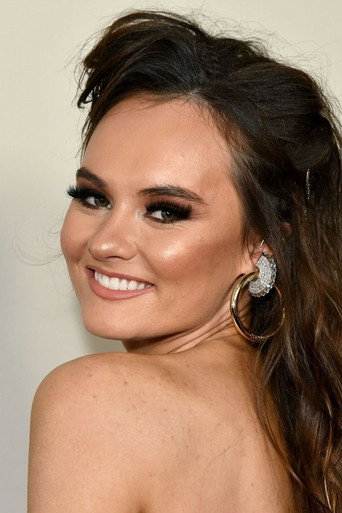 Ảnh của Madeline Carroll