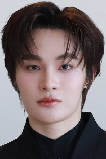 Ảnh của วชิรวิทย์ ปันทา