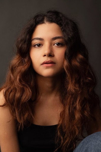 Ảnh của Clara Moreno