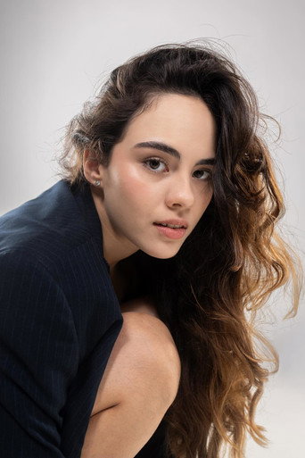 Ảnh của Leticia Henschel