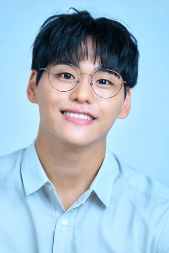Ảnh của 강필준