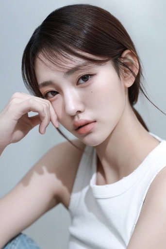 Ảnh của 김세연