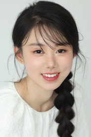 Ảnh của Gao Yaohan