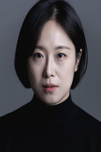 Ảnh của 오은지