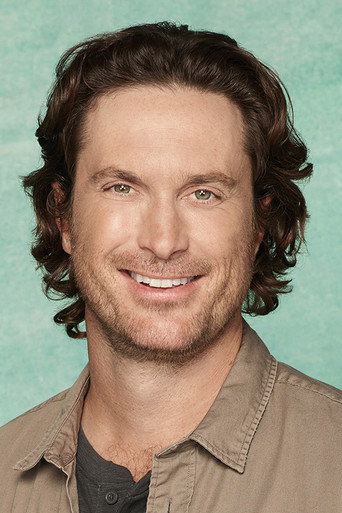 Ảnh của Oliver Hudson
