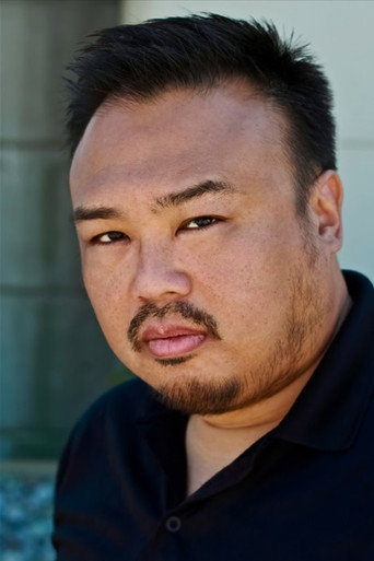 Ảnh của Darryl Quon