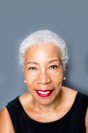Ảnh của BJ Harrison