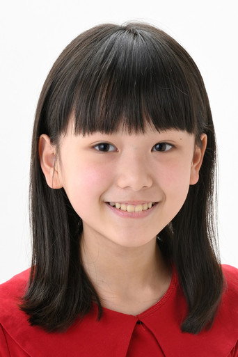 Ảnh của 岡田六花