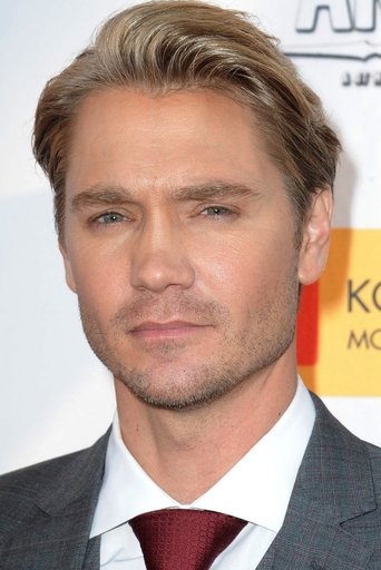 Ảnh của Chad Michael Murray