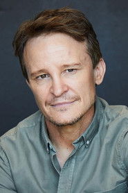 Ảnh của Damon Herriman