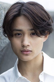 Ảnh của Nakayama Keigo