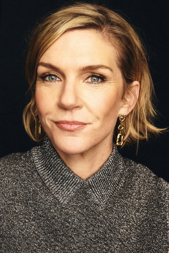Ảnh của Rhea Seehorn