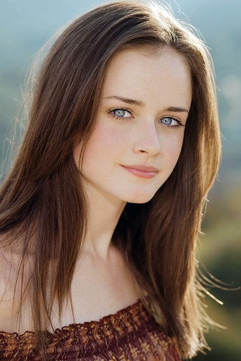 Ảnh của Alexis Bledel