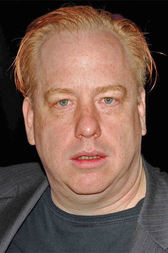 Ảnh của John Gulager