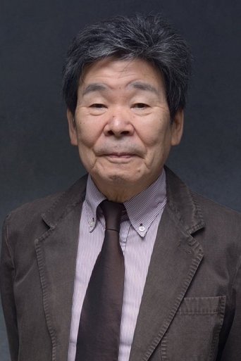 Ảnh của Takahata Isao