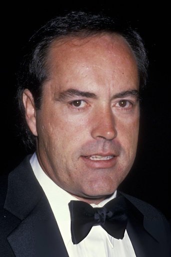 Ảnh của Powers Boothe
