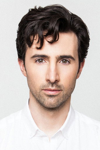 Ảnh của Josh Zuckerman