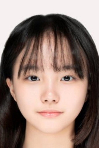 Ảnh của Kim Ji Yoo