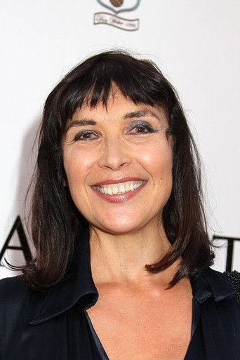 Ảnh của Diane Ayala Goldner