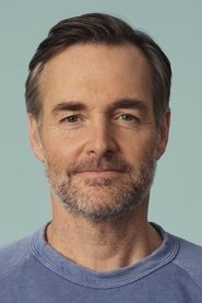 Ảnh của Will Forte