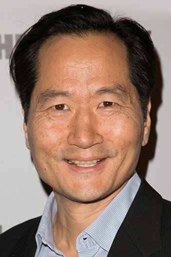 Ảnh của Charles Rahi Chun