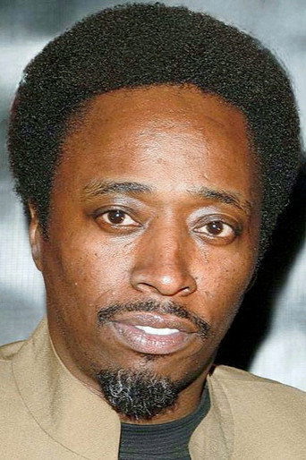 Ảnh của Eddie Griffin