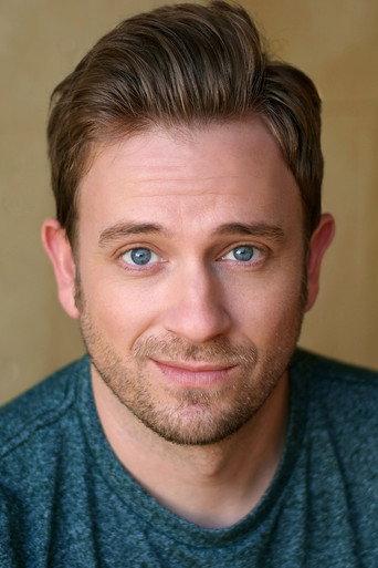 Ảnh của Tom Lenk