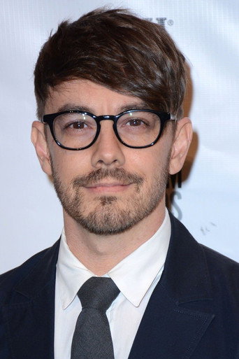 Ảnh của Jorma Taccone