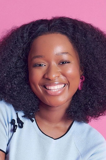 Ảnh của Noluthando Shabalala