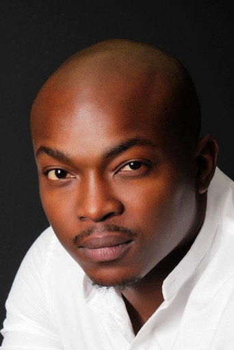 Ảnh của Vuyo Biyela