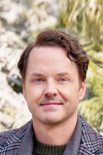 Ảnh của Paul Campbell