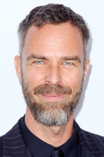 Ảnh của JR Bourne