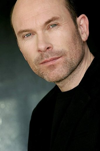 Ảnh của Hrothgar Mathews