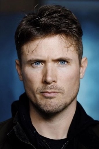 Ảnh của John Reardon