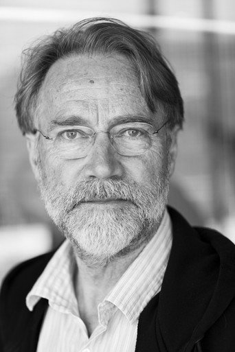 Ảnh của Niklas Falk