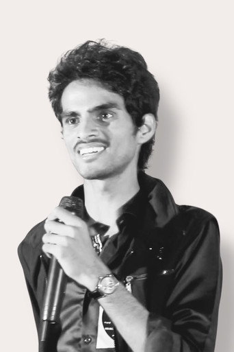 Ảnh của Vikas Thippani