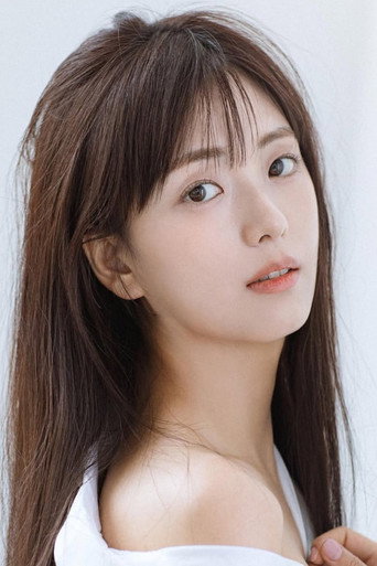 Ảnh của Kim Ji-yoon