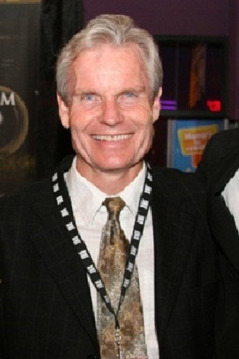 Ảnh của Lawrence Mortorff