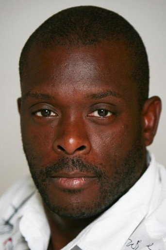 Ảnh của Marvin Campbell