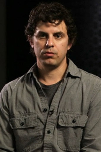 Ảnh của Michael Fimognari