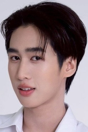 Ảnh của รัฐวิชญ์ มีชัย