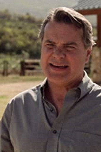Ảnh của Terence Goodman