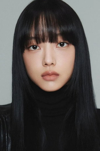 Ảnh của 송가연
