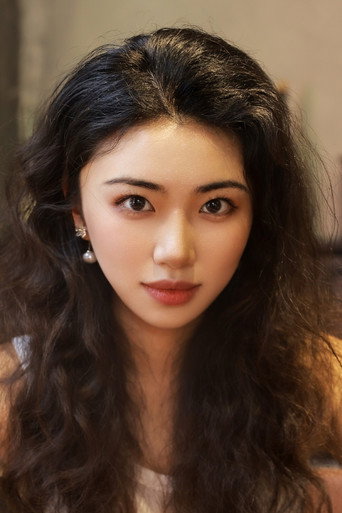 Ảnh của 吴宣