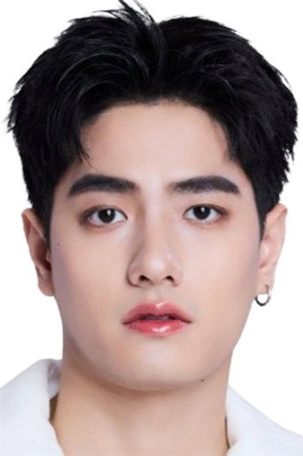 Ảnh của นัฏธนันท์ จินดานนท์