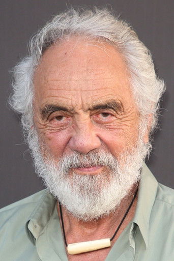Ảnh của Tommy Chong