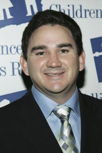 Ảnh của Valente Rodriguez