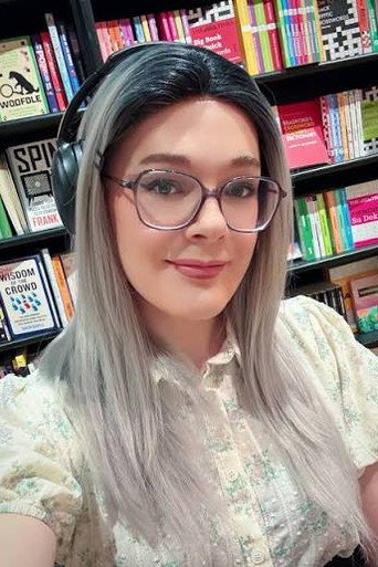Ảnh của Mara Hulmes