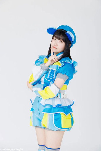 Ảnh của 峰月律