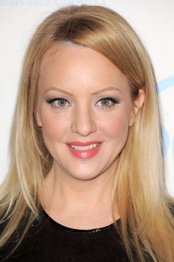 Ảnh của Wendi McLendon-Covey